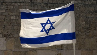 Ambasada Izraela o kontrowersyjnym filmie: Nieakceptowalny przekaz. Uderza w pamięć ofiar