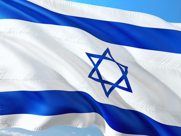Ambasada Izraela w Warszawie zawiesza działalność /foto. pixabay /