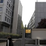 Ambasada Korei Płn. w Berlinie prawdopodobnie punktem przerzutowym wrażliwych materiałów