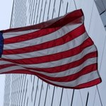 Ambasada Rosji w Waszyngtonie: Głosujcie, który konsulat USA zamknąć