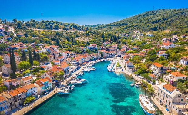 Ambasada w Chorwacji ostrzega polskich turystów. Ważny komunikat 