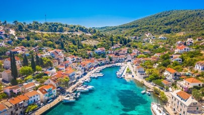 Ambasada w Chorwacji ostrzega polskich turystów. Ważny komunikat 