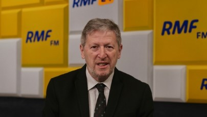 Ambasador Alexander Ben Zvi: Głos prezydenta Polski musi być słyszany w Izraelu