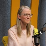 Ambasador Anna Clunes: Ustawa o komisji weryfikacyjnej może podważyć zaufanie w procesie wyborczym