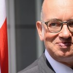 Ambasador Francji: Sprawa caracali nadszarpnęła nasze zaufanie do Polski