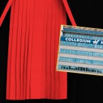 Collegium Humanum Ambasador i były poseł z zarzutami ws. afery Collegium Humanum