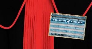 Ambasador i były poseł z zarzutami ws. afery Collegium Humanum