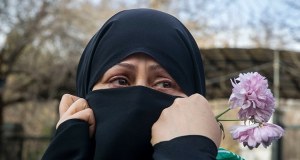 Ambasador Iranu wezwany przez polskie MSZ w związku z protestami