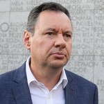 Ambasador Izraela: Siły izraelskie odzyskały ciało Elada Katzira. Miał polskie obywatelstwo