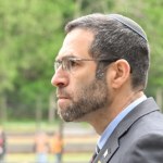 Ambasador Izraela stawił się w polskim MSZ. "Nie będzie naszej zgody"