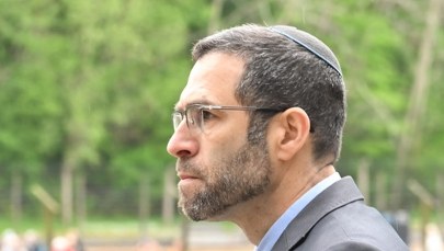 Ambasador Izraela stawił się w polskim MSZ. "Nie będzie naszej zgody"