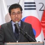 Ambasador Korei Południowej: Polska staje się liderem w całej Europie