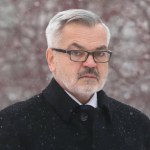 katastrofa w Smoleńsku Katastrofa prezydenckiego samolotu Tu 154 w lesie pod Smoleńskiem