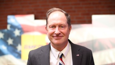 Ambasador Mark Brzezinski w RMF FM: Szczyt NATO ma dowieść, że Putin popełnił strategiczną pomyłkę