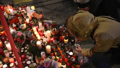 Ambasador nie wróci do Szwajcarii. Włosi naciskają ws. tragedii w Crans-Montanie