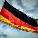 Ambasador Niemiec: Pakt Ribbentrop-Mołotow służył przygotowaniu zbrodniczej wojny