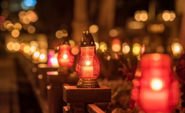 Ambasador ostrzega przed wyjazdem do Rosji. Polakom grożą szykany