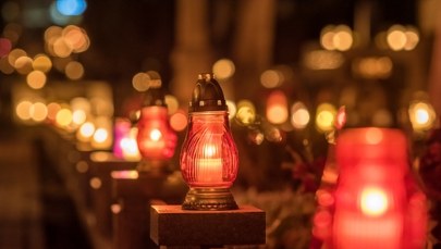 Ambasador ostrzega przed wyjazdem do Rosji. Polakom grożą szykany