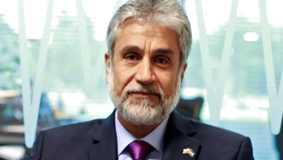 Ambasador Palestyny: Trump nie rozumie sytuacji na Bliskim Wschodzie