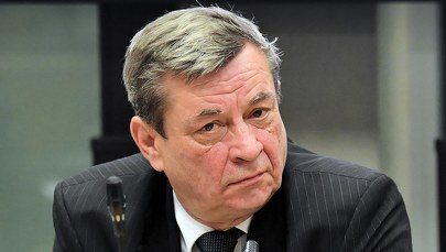 Ambasador Polski w Czechach zostanie odwołany. Krytykował polską stronę w sprawie Turowa