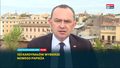 Ambasador Polski w Watykanie o polskich kardynałach na konklawe