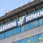 Ambasador Polski we Francji zatrzymany przez CBA. Chodzi o aferę Collegium Humanum