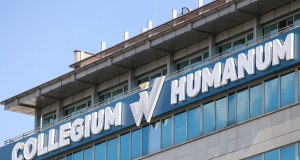 Ambasador Polski we Francji zatrzymany przez CBA. Chodzi o aferę Collegium Humanum