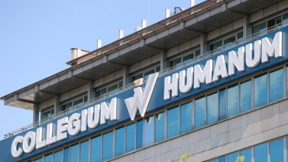 Ambasador Polski we Francji zatrzymany przez CBA. Chodzi o aferę Collegium Humanum