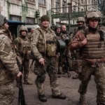 Ambasador przy OBWE: Rosja planuje aneksję Donbasu i referendum