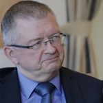 Ambasador Rosji: W Polsce uparcie doszukujecie się spisku 