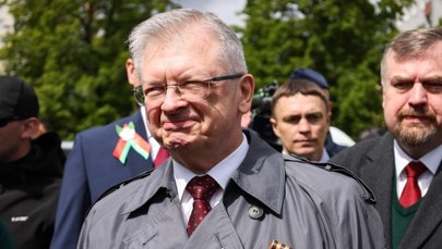 Ambasador Rosji wezwany do MSZ. Chodzi o konsulat w Krakowie