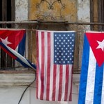 Ambasador RP na Kubie: Hawana otwiera się coraz bardziej. To dobry trend