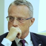 Ambasador RP w Izraelu: Dzika reprywatyzacja prowadzi do kompletnego chaosu