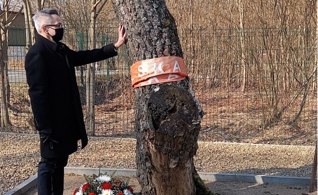 Ambasador RP w Moskwie wezwany do rosyjskiego MSZ. Wiemy, co usłyszał