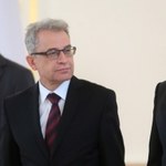 Ambasador RP w Rosji: Polska nadal gotowa odmrozić pewne sfery współpracy