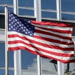 ​Ambasador RP w Waszyngtonie: Bardzo zmienia się spojrzenie Ameryki na Polskę