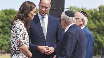 Ambasador Rzegocki w piśmie do "Guardiana": Nie mogę zaakceptować przeinaczeń