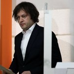 Ambasador UE Paweł Herczyński ostro zaatakowany przez premiera Gruzji