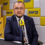 Ambasador Ukrainy: Kijów nigdy nie uzna Krymu za rosyjski