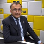 Ambasador Ukrainy o sprawie Wołodymyra Ż. "Nie wtrącamy się"