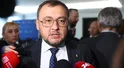 Ambasador Ukrainy szczerze po skandalu. 