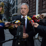 Ambasador Ukrainy zabrał głos ws. pobitych Polaków