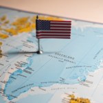 Ambasador USA na dywaniku. Powodem sprawa Grenlandii