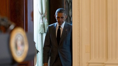 Ambasador USA: Nie wspieraliśmy zamachu stanu w Turcji