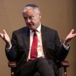 ambasador Szef Misji Dyplomatycznej