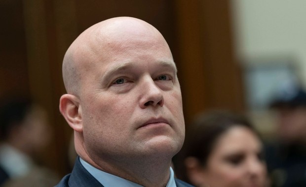 Ambasador USA przy NATO o decyzji Trumpa. "Skończyło się"