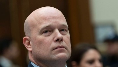 Ambasador USA przy NATO o decyzji Trumpa. "Skończyło się"