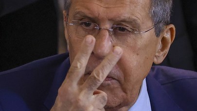 Ambasador USA przy OBWE: Polska miała prawo odmówić wizy Ławrowowi