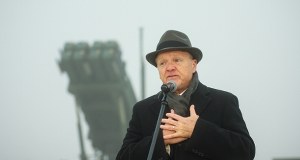 Ambasador USA: Składamy hołd polskim żołnierzom