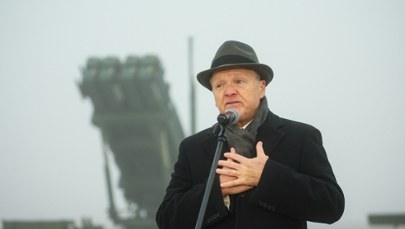 Ambasador USA: Składamy hołd polskim żołnierzom